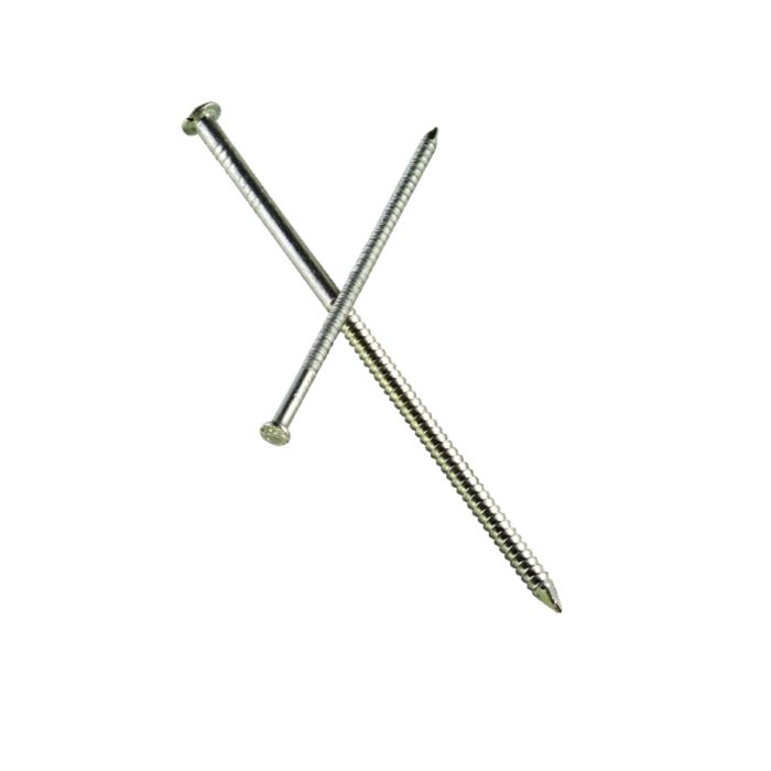 Siding Nail 8d Ss (316) 5lb