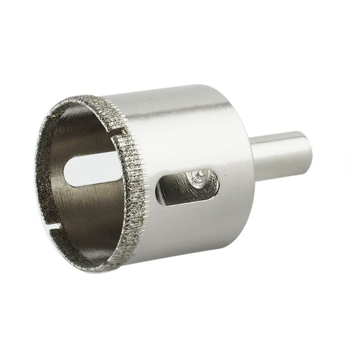 Image of 1-1/2"(38mm)ind Diamond Hole Saw