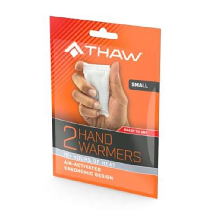 Image of Thaw Small Hand Warmer Smalls - 2 Pack