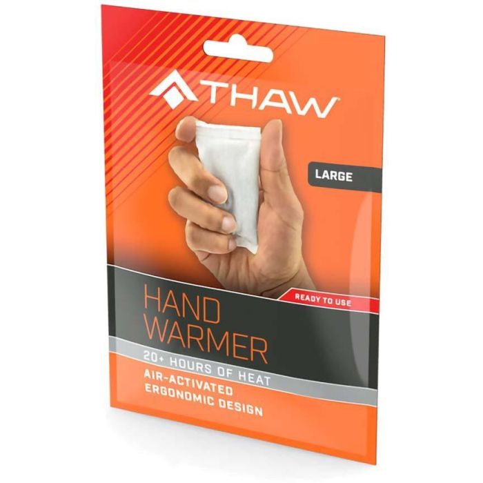 Image of Thaw Large Hand Warmers