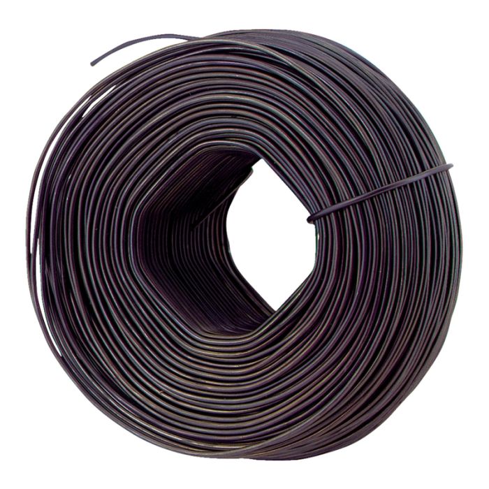 Tie Wire 16.5 Ga 3.5 Lb Roll