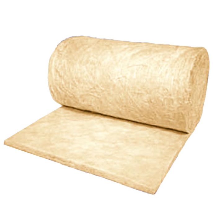 Image for THERM•ALL 6' CONDENSATION BLANKET 100' PER ROLL