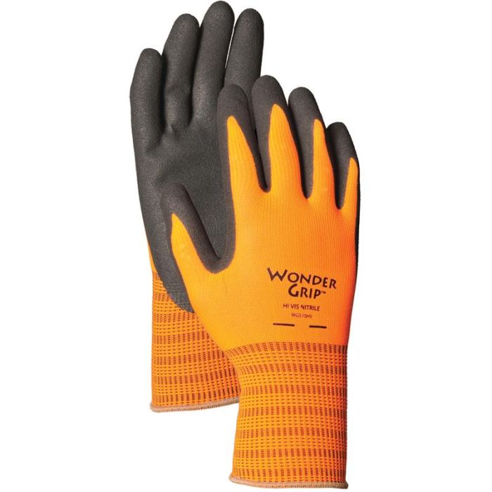Wondergrip Extra Tough-xlg