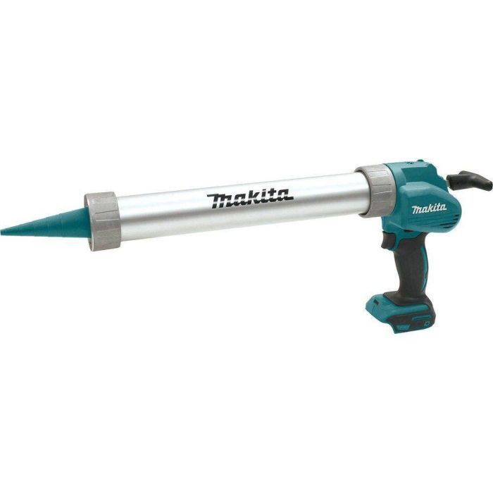 Image of MAKITA 18V LXT 20 OZ CALK GUN BT