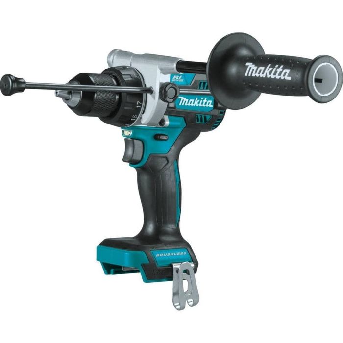 Image of MAK XLT 1/2" HAMMER DRIVER/DRILL