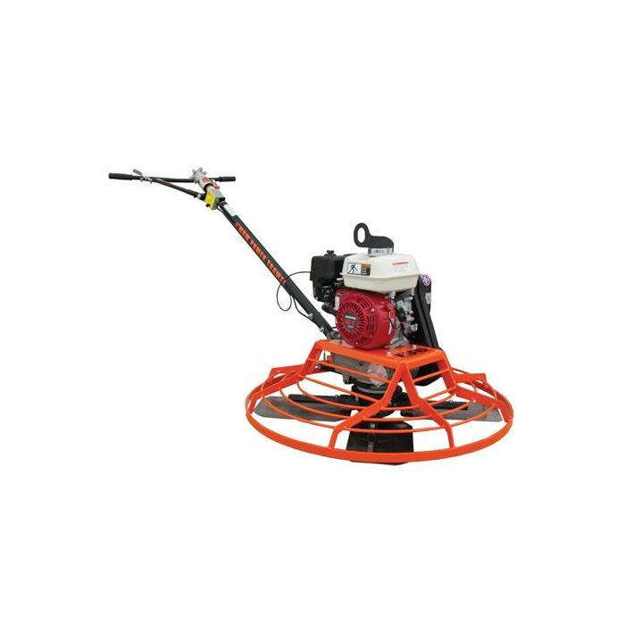 36" Power Trowel MBW F36 Rental