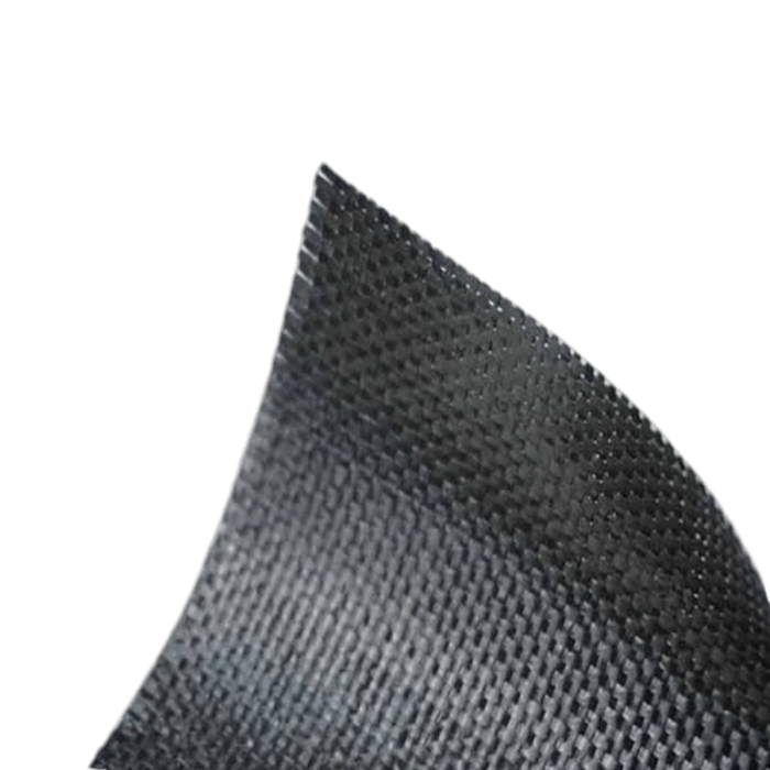 Geotex200st Fabric (12.5' Wide)