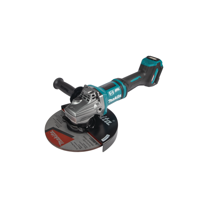 7"- 9" 40V Angle Grinder Makita GAG10Z Rental