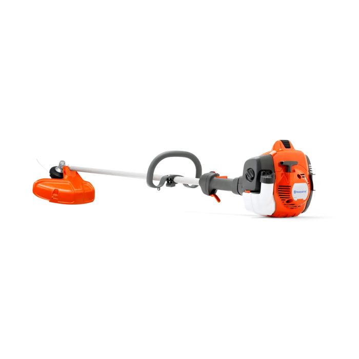 Image of HUSQVARNA 522L String Trimmer & Weed Eater 