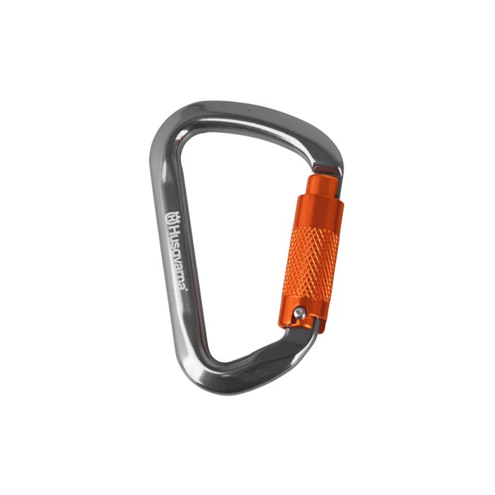 Image of Husqvarna D' Carabiner