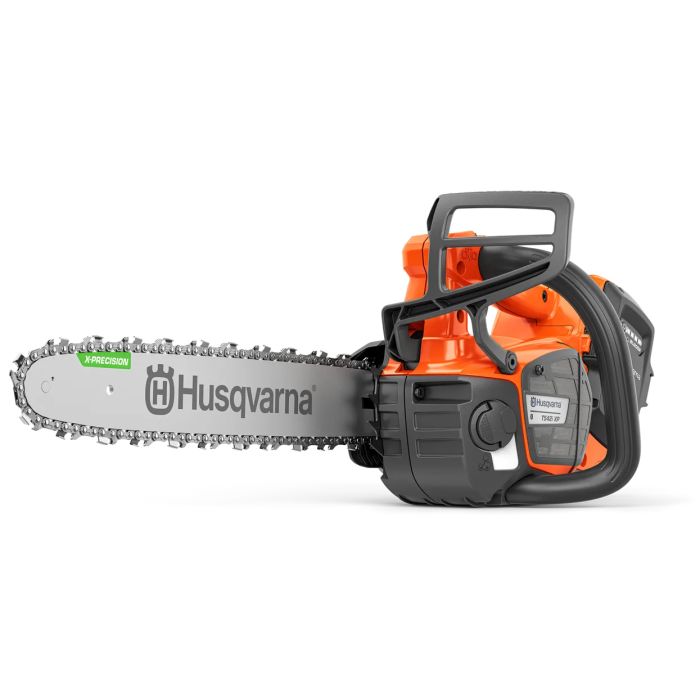 Image of Husqvarna T542i XP® Battery Treecare Chainsaw Kit