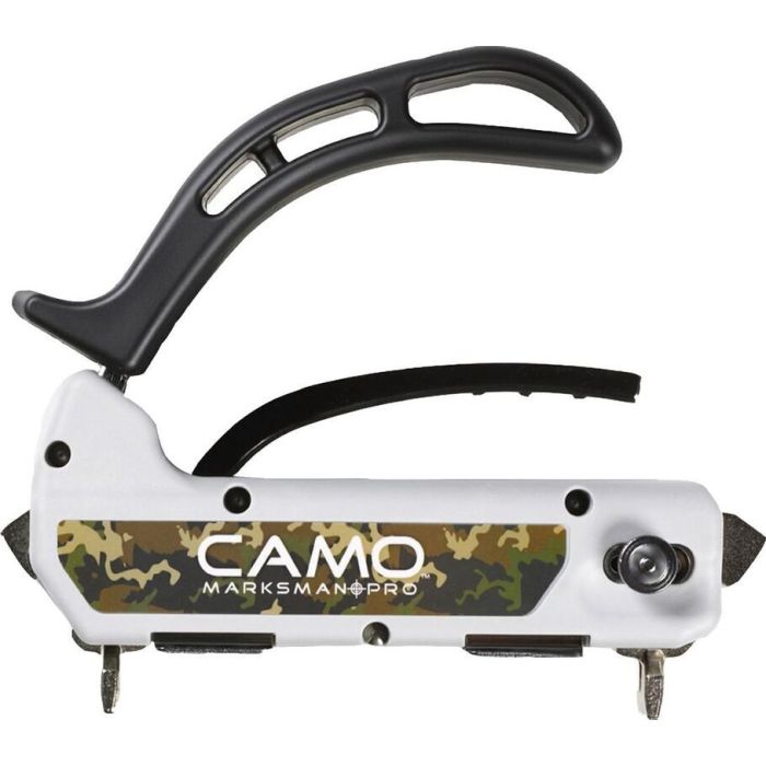 Image of Deck Fastener Tool Camo 5189071 Rental