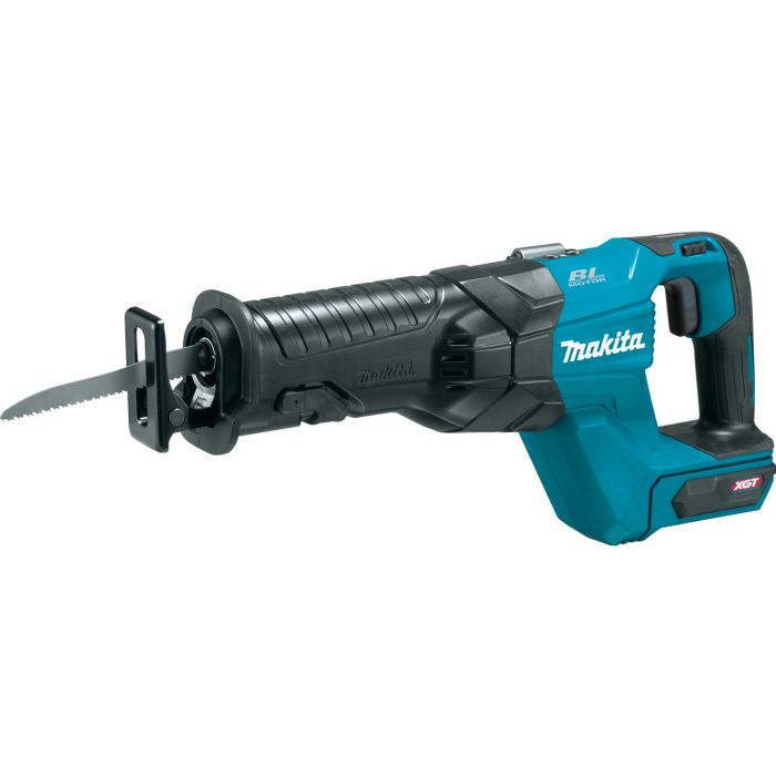 Image of Reciprocating Saw 40V Makita GRJ01 Rental