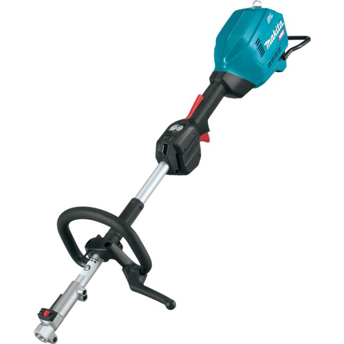 Image of Powerhead Couple Shaft 40V Makita GUX01Z Rental