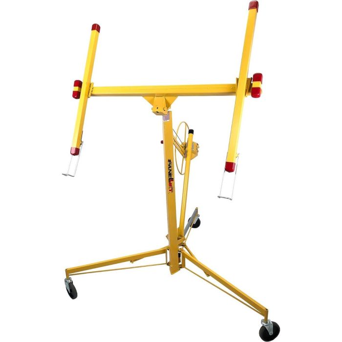 Image of 11' Drywall Lift Paragon Pro 138-2 Rental