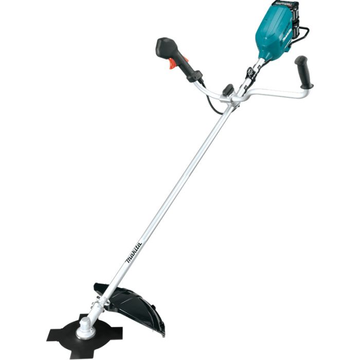 Image of 80V Brush Cutter Makita GRU05Z Rental