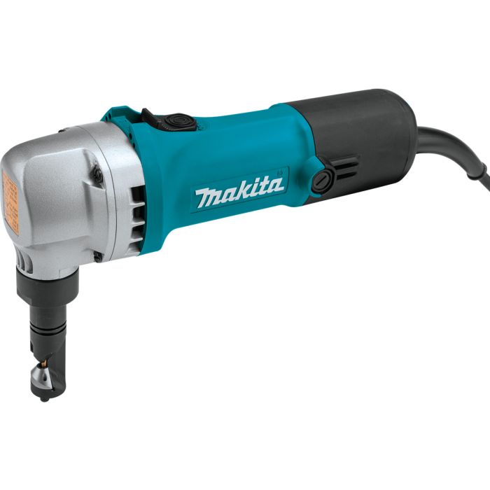 Image of 16GA Nibbler Makita JN1601 Rental