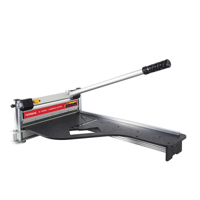 Image of 13" Laminate Cutter Norske NMAP001 Rental