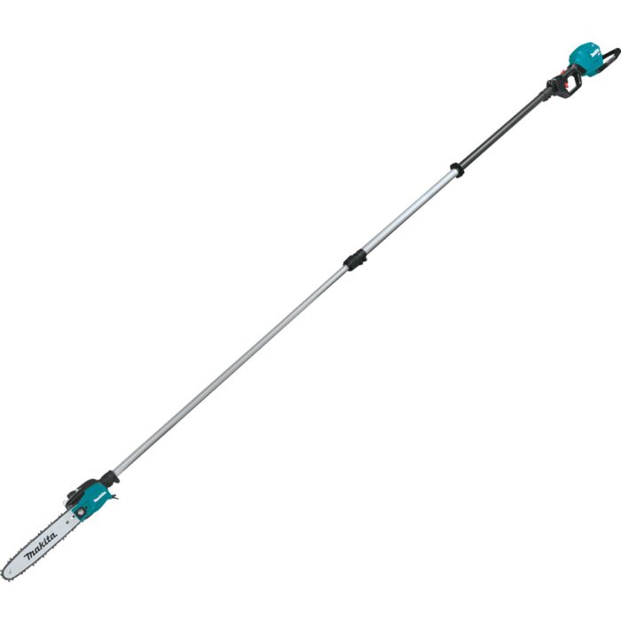 Image of 9'-13' Telescoping Pole Saw 40V Makita GAU02Z Rental