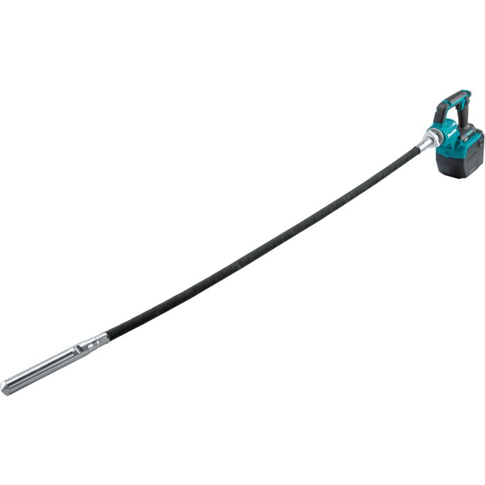 Image of 40V Concrete Vibrator 5 1/2' Makita GRV01Z Rental