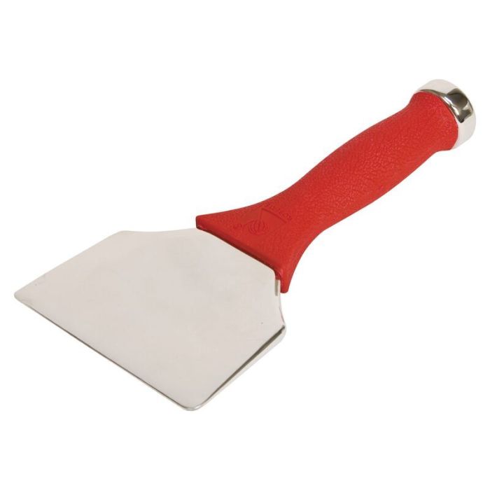 Image of 4" Carpet Stair Tool Roberts 10-521  Rental