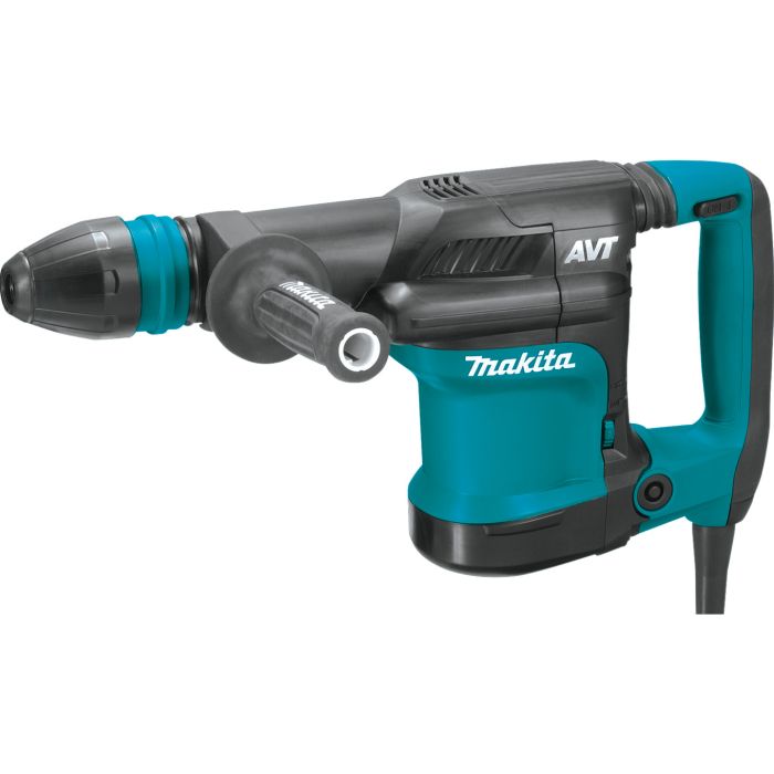 Image of 12LB Demolition Hammer Makita HM0871C Rental