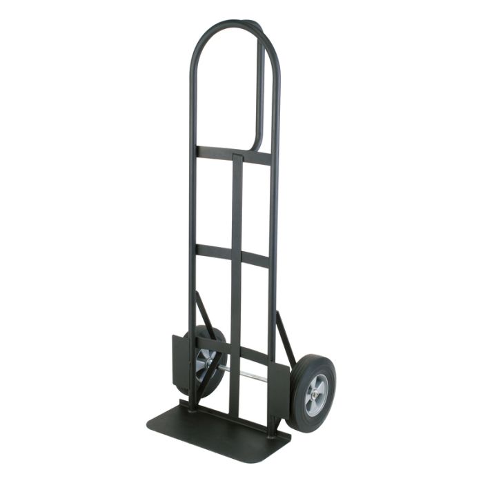 Image of Dolly Hand Truck 800lb YY-800-D Rental