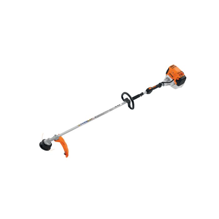 Image of String Trimmer 4-mix 36cc Stihl FS 111 R Rental