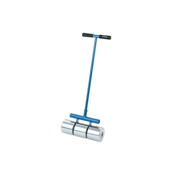 Image of Linoleum 100lb Vinyl Roller Crain 076 Rental