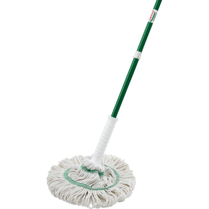 Image of Libman Tornado Cotton Twist Mop