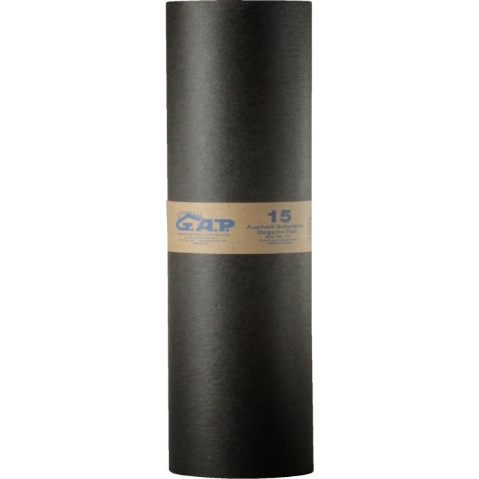 Image of the product