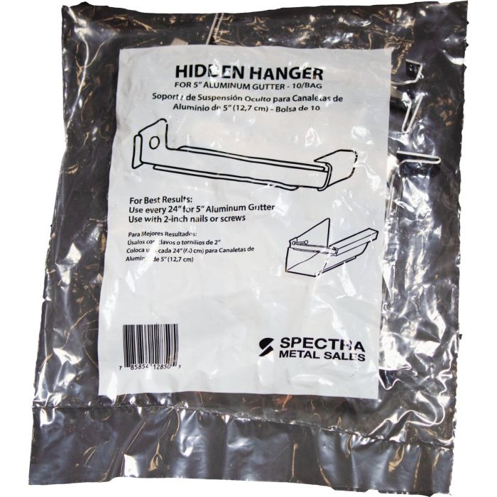Image of the product