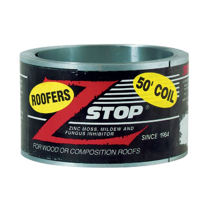 Image of the product
