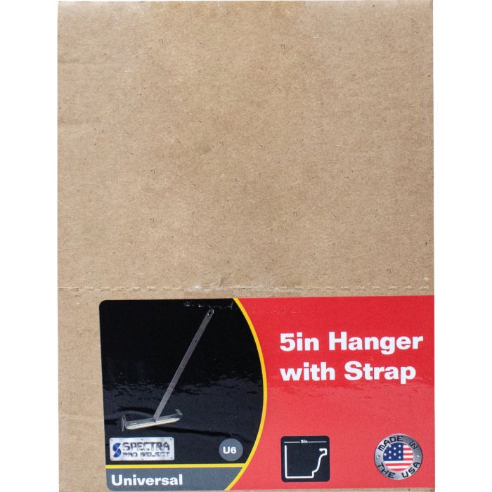 Image of the product