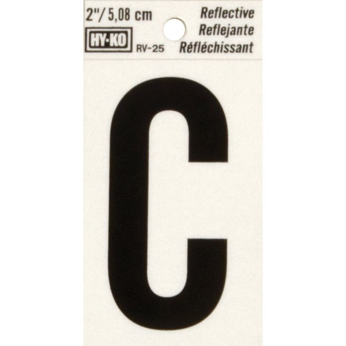 Image of the product