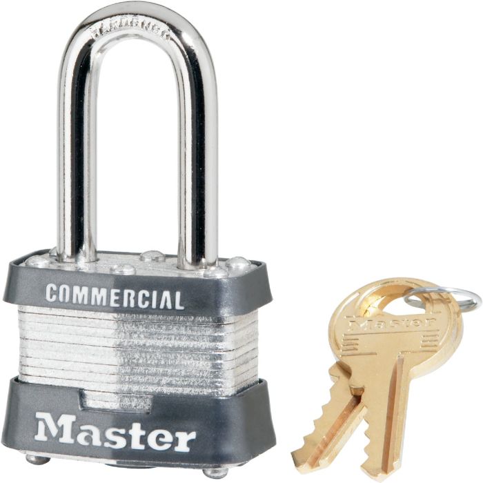 Image of the product