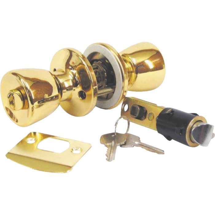 Image of the product
