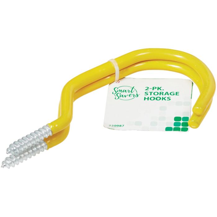 Image of the product