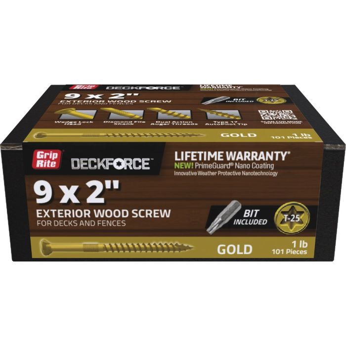 Image of the product