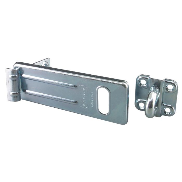 Image of the product