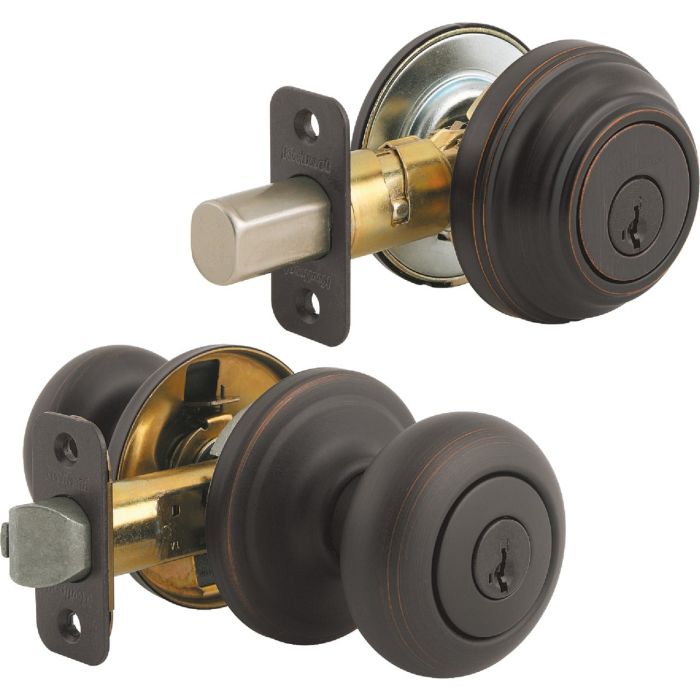 Image of the product