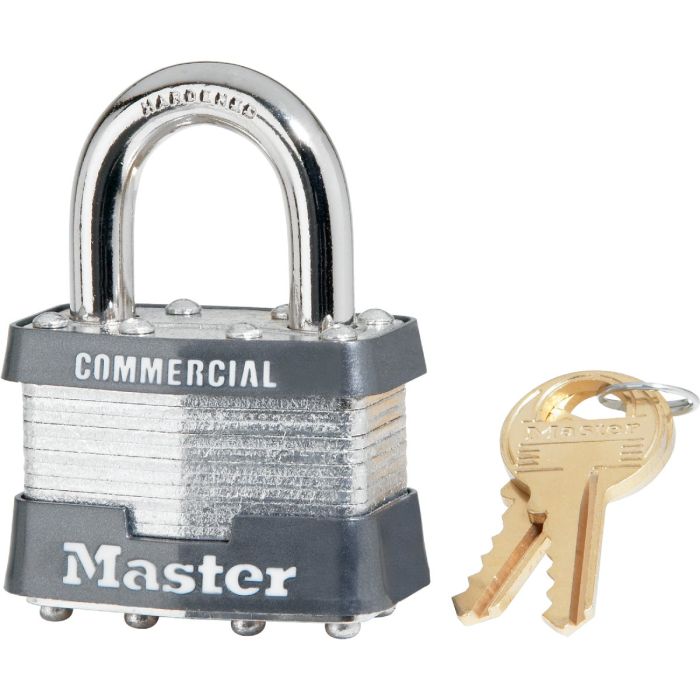 Image of the product