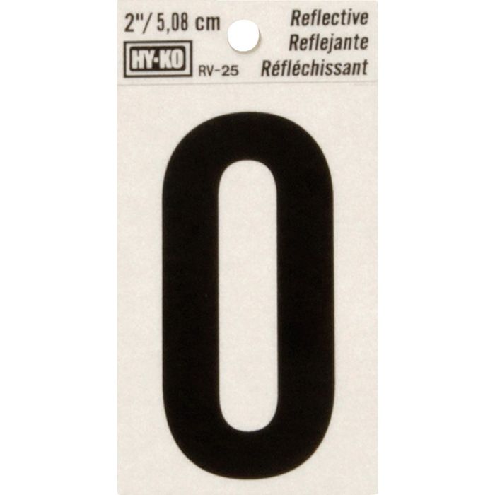 Image of the product
