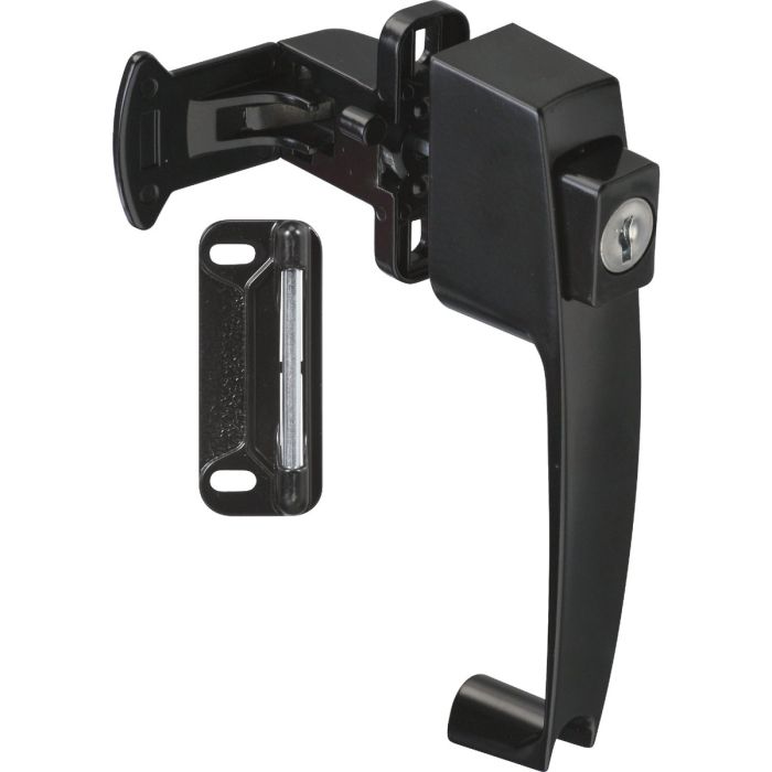 Image of the product