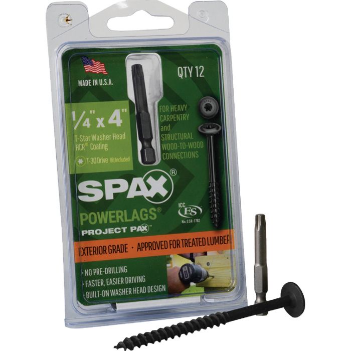 Image of the product