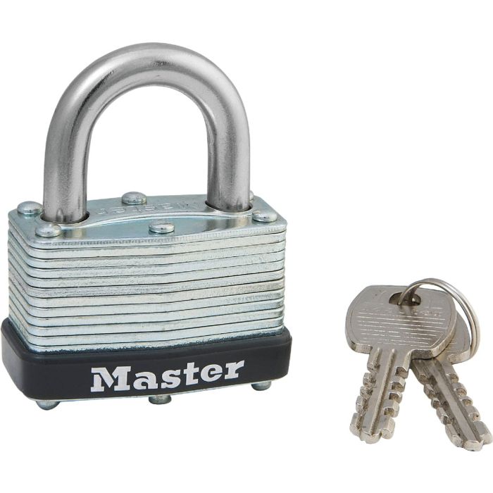 Image of the product