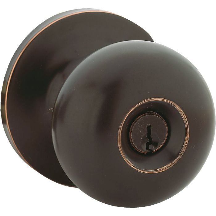 Image of the product