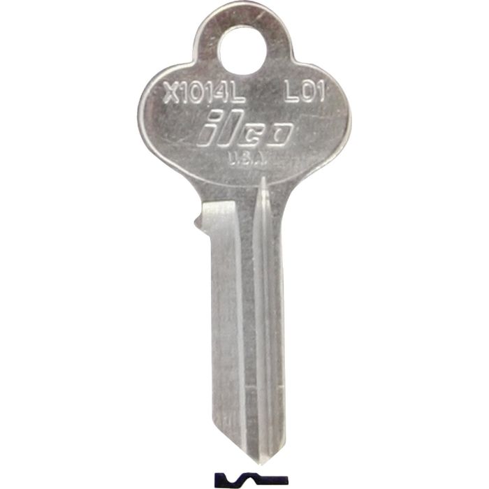 Image of the product