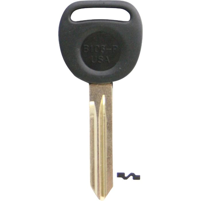 Image of the product