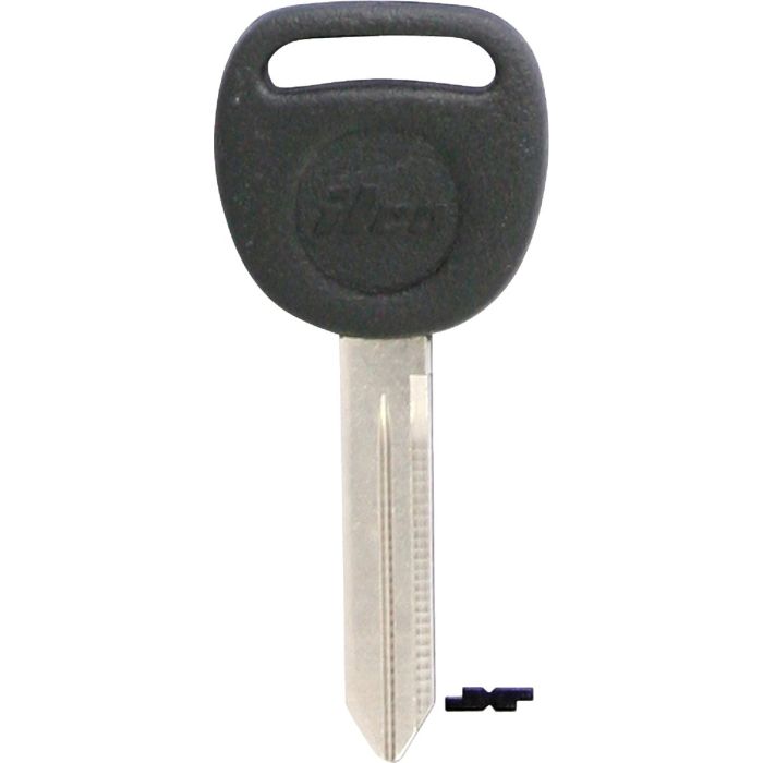 Image of the product
